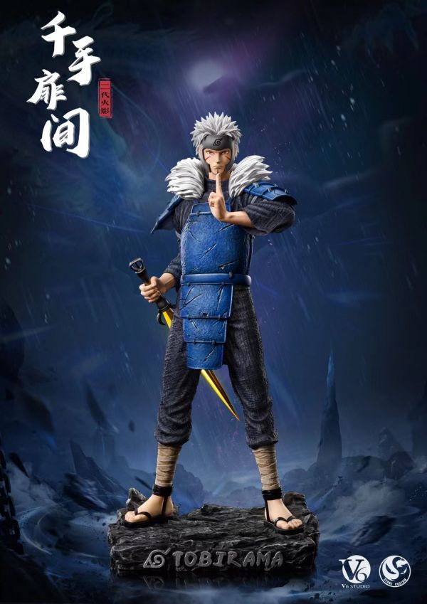 【代購】火影忍者 火影七影共鳴系列作 二代千手扉間&四代波風水門 X V6 studio&ST studio 玩驛丨Toy station, GK雕像預購, GK雕像代購, GK雕像現貨, GK雕像修復, 咒術, 咒術迴戰, SCC玩具屋, 玩具給庫, NBA, 瘋公仔, 訂製雕像,模型,伯公仔,gk,玩驛,火影,夜風本舖,海賊,死神,航海王,獵人,阿拉蕾,七大罪,七龍珠,寶可夢,神奇寶貝,哥吉拉,宮崎駿,迪士尼,灌籃高手,鬼滅之刃,一拳超人,蠟筆小新,咒術,鏈鋸人,進擊的巨人,乙骨,我英