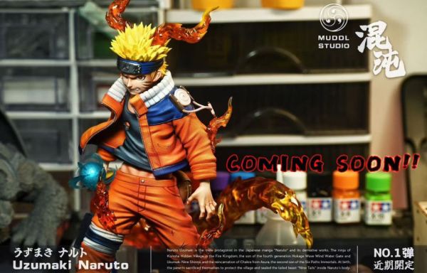 【補款】火影忍者 終結之谷對戰 漩渦鳴人 X 混沌工作室 玩驛丨Toy station, GK雕像預購, GK雕像代購, GK雕像現貨, GK雕像修復, 咒術, 咒術迴戰, SCC玩具屋, 玩具給庫, NBA, 瘋公仔, 訂製雕像,模型,伯公仔,gk,玩驛,火影,夜風本舖,海賊,死神,航海王,獵人,阿拉蕾,七大罪,七龍珠,寶可夢,神奇寶貝,哥吉拉,宮崎駿,迪士尼,灌籃高手,鬼滅之刃,一拳超人,蠟筆小新,咒術,鏈鋸人,進擊的巨人,乙骨,我英