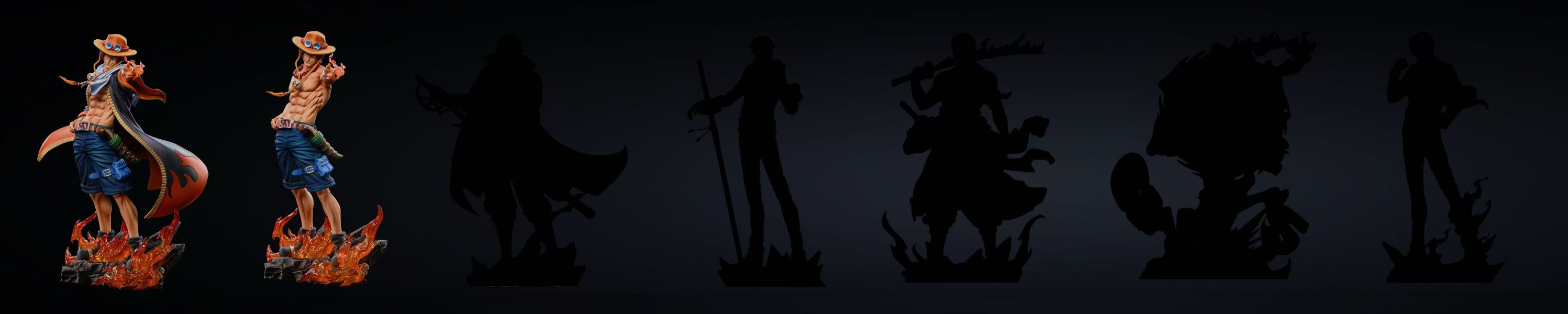 【預購】海賊王 火槍艾斯 X HX-Studio 玩驛丨Toy station, GK雕像預購, GK雕像代購, GK雕像現貨, GK雕像修復, 咒術, 咒術迴戰, SCC玩具屋, 玩具給庫, NBA, 瘋公仔, 訂製雕像,模型,伯公仔,gk,玩驛,火影,夜風本舖,海賊,死神,航海王,獵人,阿拉蕾,七大罪,七龍珠,寶可夢,神奇寶貝,哥吉拉,宮崎駿,迪士尼,灌籃高手,鬼滅之刃,一拳超人,蠟筆小新,咒術,鏈鋸人,進擊的巨人,乙骨,我英