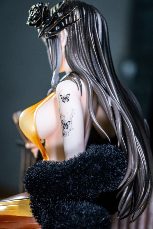 【預購】Nikke勝利女神 D殺手妻子 X Casting Dreams+LLC 玩驛丨Toy station, GK雕像預購, GK雕像代購, GK雕像現貨, GK雕像修復, 咒術, 咒術迴戰, SCC玩具屋, 玩具給庫, NBA, 瘋公仔, 訂製雕像,模型,伯公仔,gk,玩驛,火影,夜風本舖,海賊,死神,航海王,獵人,阿拉蕾,七大罪,七龍珠,寶可夢,神奇寶貝,哥吉拉,宮崎駿,迪士尼,灌籃高手,鬼滅之刃,一拳超人,蠟筆小新,咒術,鏈鋸人,進擊的巨人,乙骨,我英