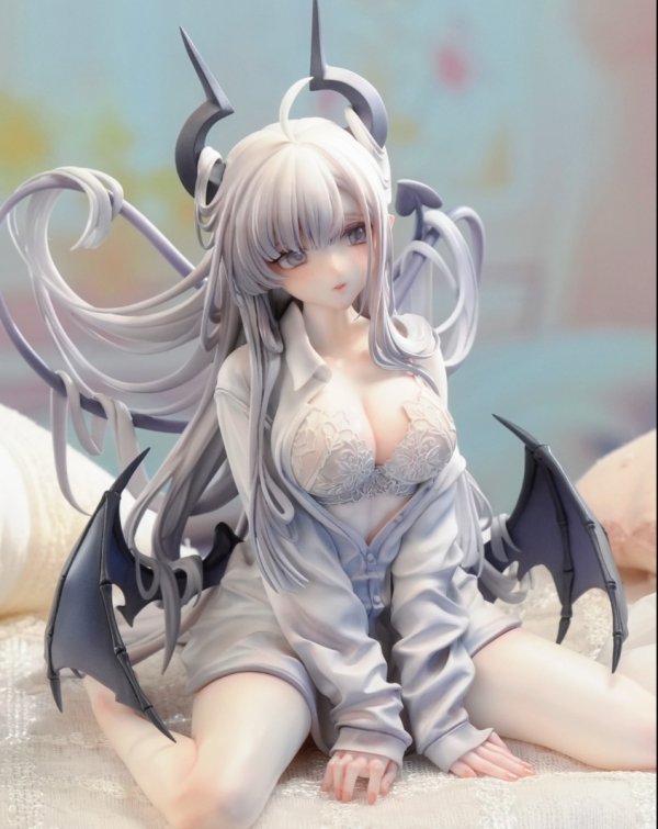 【預購】原創 GK白模上色完成品 緹婭 X Peoeho工作室 玩驛丨Toy station, GK雕像預購, GK雕像代購, GK雕像現貨, GK雕像修復, 咒術, 咒術迴戰, SCC玩具屋, 玩具給庫, NBA, 瘋公仔, 訂製雕像,模型,伯公仔,gk,玩驛,火影,夜風本舖,海賊,死神,航海王,獵人,阿拉蕾,七大罪,七龍珠,寶可夢,神奇寶貝,哥吉拉,宮崎駿,迪士尼,灌籃高手,鬼滅之刃,一拳超人,蠟筆小新,咒術,鏈鋸人,進擊的巨人,乙骨,我英