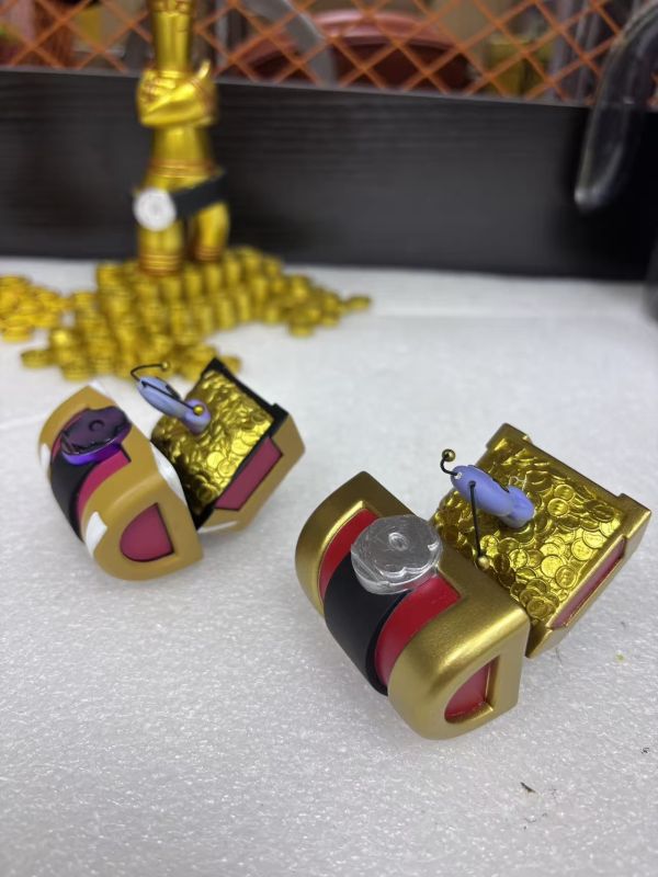 【預購】寶可夢 賽富豪+索財靈 X YMG 玩驛丨Toy station, GK雕像預購, GK雕像代購, GK雕像現貨, GK雕像修復, 咒術, 咒術迴戰, SCC玩具屋, 玩具給庫, NBA, 瘋公仔, 訂製雕像,模型,伯公仔,gk,玩驛,火影,夜風本舖,海賊,死神,航海王,獵人,阿拉蕾,七大罪,七龍珠,寶可夢,神奇寶貝,哥吉拉,宮崎駿,迪士尼,灌籃高手,鬼滅之刃,一拳超人,蠟筆小新,咒術,鏈鋸人,進擊的巨人,乙骨,我英