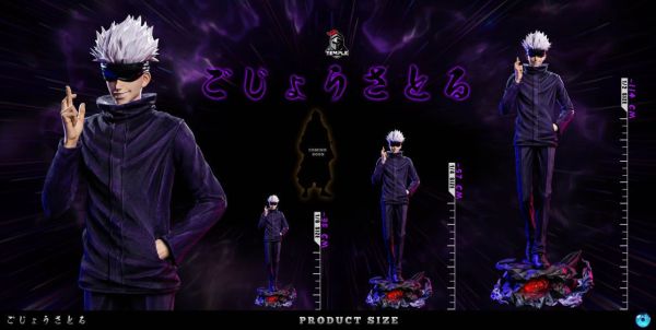 【補款】咒術迴戰 共鳴系列第一彈 五條悟 X 騎士聯盟&地台社 玩驛丨Toy station, GK雕像預購, GK雕像代購, GK雕像現貨, GK雕像修復, 咒術, 咒術迴戰, SCC玩具屋, 玩具給庫, 希模型, 瘋公仔, 訂製雕像,模型,伯公仔,gk,玩驛,火影,夜風本舖,海賊,死神,航海王,獵人,阿拉蕾,七大罪,七龍珠,寶可夢,神奇寶貝,哥吉拉,宮崎駿,迪士尼,灌籃高手,鬼滅之日刃,一拳超人,蠟筆小新,咒術,鏈鋸人,進擊的巨人,乙骨,我英