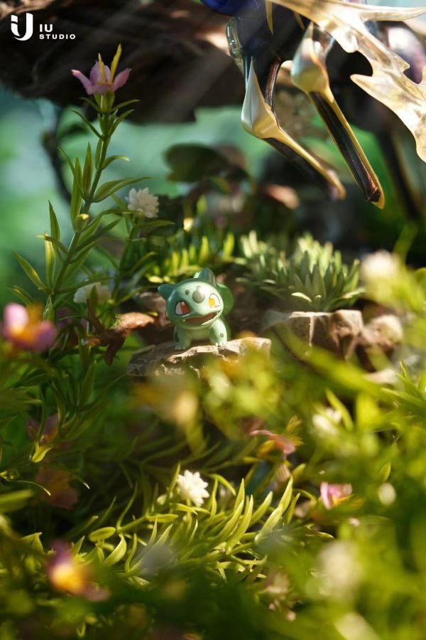 【售罄展示追加請私訊客服@toystationtw】寶可夢 哲爾尼亞斯 X IU STUDIO 動漫,模型,玩具,gk,玩驛,火影,手辦,海賊,死神,航海王,獵人,阿拉蕾,七大罪,七龍珠,寶可夢,神奇寶貝,哥吉拉,宮崎駿,迪士尼,灌籃高手,鬼滅之日刃,一拳超人,蠟筆小新,咒術,鏈鋸人,進擊的巨人,妖精尾巴,我的英雄學院,我英,鋼鍊,鋼之煉金術師,新世紀福音戰士,EVA,間諜家家酒,Re0,漫威,dc,集美#hex#tsume#prime1#queen#tes#xm#野獸國#壽屋#數碼寶貝