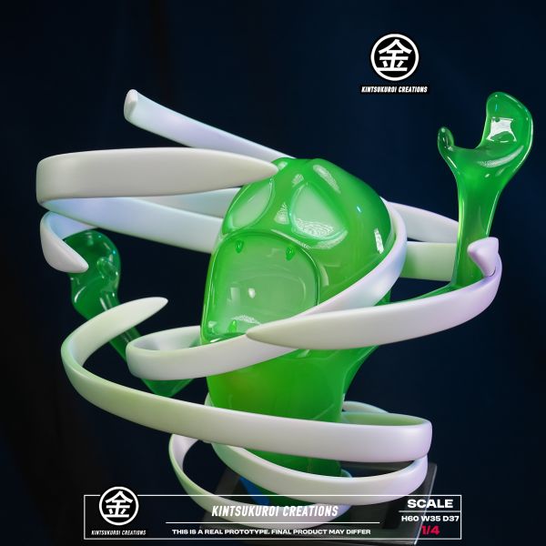 【預購】超級瑪利歐 LUIGI路易吉鬼屋 X KINTSUKUROI CREATIONS 玩驛丨Toy station, GK雕像預購, GK雕像代購, GK雕像現貨, GK雕像修復, 咒術, 咒術迴戰, SCC玩具屋, 玩具給庫, NBA, 瘋公仔, 訂製雕像,模型,伯公仔,gk,玩驛,火影,夜風本舖,海賊,死神,航海王,獵人,阿拉蕾,七大罪,七龍珠,寶可夢,神奇寶貝,哥吉拉,宮崎駿,迪士尼,灌籃高手,鬼滅之刃,一拳超人,蠟筆小新,咒術,鏈鋸人,進擊的巨人,乙骨,我英