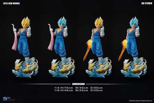 【補款】七龍珠 貝吉特 X Du-Studio 玩驛丨Toy station, GK雕像預購, GK雕像代購, GK雕像現貨, GK雕像修復, 咒術, 咒術迴戰, SCC玩具屋, 玩具給庫, NBA, 瘋公仔, 訂製雕像,模型,伯公仔,gk,玩驛,火影,夜風本舖,海賊,死神,航海王,獵人,阿拉蕾,七大罪,七龍珠,寶可夢,神奇寶貝,哥吉拉,宮崎駿,迪士尼,灌籃高手,鬼滅之刃,一拳超人,蠟筆小新,咒術,鏈鋸人,進擊的巨人,乙骨,我英