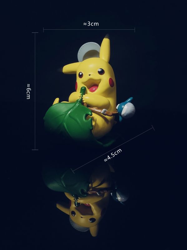 【預購】寶可夢 飛翔的電氣鼠鼠 X CB彩貝 玩驛丨Toy station, GK雕像預購, GK雕像代購, GK雕像現貨, GK雕像修復, 咒術, 咒術迴戰, SCC玩具屋, 玩具給庫, NBA, 瘋公仔, 訂製雕像,模型,伯公仔,gk,玩驛,火影,夜風本舖,海賊,死神,航海王,獵人,阿拉蕾,七大罪,七龍珠,寶可夢,神奇寶貝,哥吉拉,宮崎駿,迪士尼,灌籃高手,鬼滅之刃,一拳超人,蠟筆小新,咒術,鏈鋸人,進擊的巨人,乙骨,我英