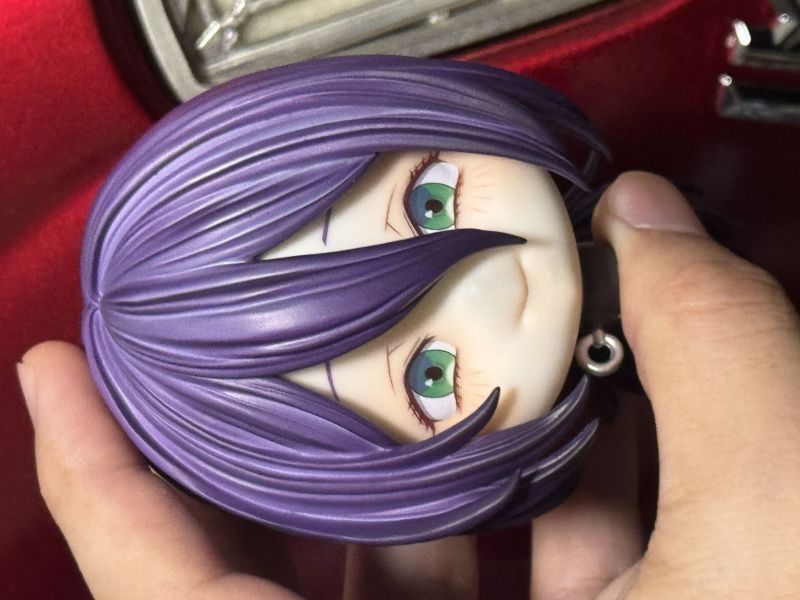 【預購】鏈鋸人 Chibi系列第三彈 蕾塞 X Hera小院 玩驛丨Toy station, GK雕像預購, GK雕像代購, GK雕像現貨, GK雕像修復, 咒術, 咒術迴戰, SCC玩具屋, 玩具給庫, NBA, 瘋公仔, 訂製雕像,模型,伯公仔,gk,玩驛,火影,夜風本舖,海賊,死神,航海王,獵人,阿拉蕾,七大罪,七龍珠,寶可夢,神奇寶貝,哥吉拉,宮崎駿,迪士尼,灌籃高手,鬼滅之刃,一拳超人,蠟筆小新,咒術,鏈鋸人,進擊的巨人,乙骨,我英
