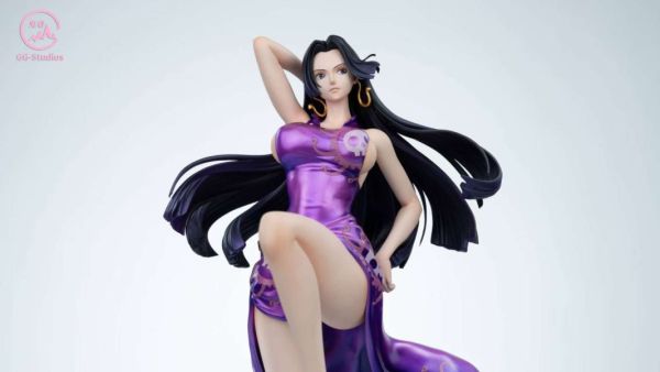 【補款】海賊王 女帝 波雅·漢庫克 X 鬼谷 GG 玩驛丨Toy station, GK雕像預購, GK雕像代購, GK雕像現貨, GK雕像修復, 咒術, 咒術迴戰, SCC玩具屋, 玩具給庫, NBA, 瘋公仔, 訂製雕像,模型,伯公仔,gk,玩驛,火影,夜風本舖,海賊,死神,航海王,獵人,阿拉蕾,七大罪,七龍珠,寶可夢,神奇寶貝,哥吉拉,宮崎駿,迪士尼,灌籃高手,鬼滅之刃,一拳超人,蠟筆小新,咒術,鏈鋸人,進擊的巨人,乙骨,我英