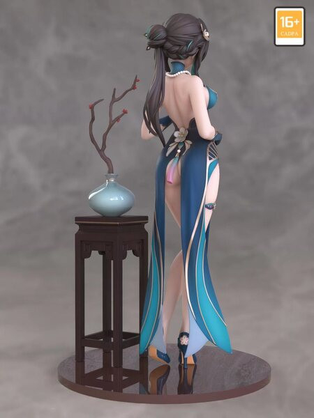【代購】崩壞星穹鐵道 阮梅 X 魂玉 玩驛丨Toy station, GK雕像預購, GK雕像代購, GK雕像現貨, GK雕像修復, 咒術, 咒術迴戰, SCC玩具屋, 玩具給庫, NBA, 瘋公仔, 訂製雕像,模型,伯公仔,gk,玩驛,火影,夜風本舖,海賊,死神,航海王,獵人,阿拉蕾,七大罪,七龍珠,寶可夢,神奇寶貝,哥吉拉,宮崎駿,迪士尼,灌籃高手,鬼滅之刃,一拳超人,蠟筆小新,咒術,鏈鋸人,進擊的巨人,乙骨,我英