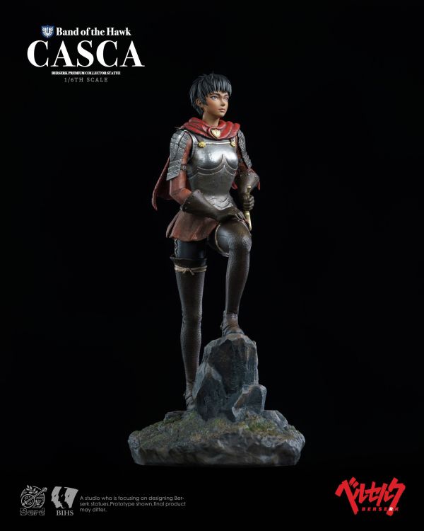 【預購】烙印勇士 鷹之團系列-7成員 X Bard+Bihs 玩驛丨Toy station, GK雕像預購, GK雕像代購, GK雕像現貨, GK雕像修復, 咒術, 咒術迴戰, SCC玩具屋, 玩具給庫, NBA, 瘋公仔, 訂製雕像,模型,伯公仔,gk,玩驛,火影,夜風本舖,海賊,死神,航海王,獵人,阿拉蕾,七大罪,七龍珠,寶可夢,神奇寶貝,哥吉拉,宮崎駿,迪士尼,灌籃高手,鬼滅之刃,一拳超人,蠟筆小新,咒術,鏈鋸人,進擊的巨人,乙骨,我英