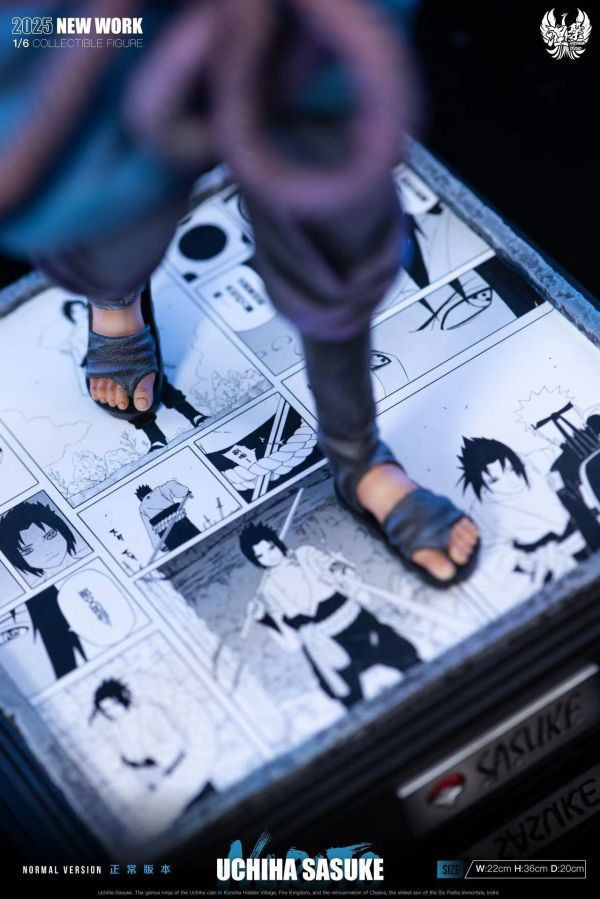 【補款】火影忍者  佐助的一生系列第一款 白衣佐助 X NIRVANA STUDIO（涅槃工作室） 玩驛丨Toy station, GK雕像預購, GK雕像代購, GK雕像現貨, GK雕像修復, 咒術, 咒術迴戰, SCC玩具屋, 玩具給庫, NBA, 瘋公仔, 訂製雕像,模型,伯公仔,gk,玩驛,火影,夜風本舖,海賊,死神,航海王,獵人,阿拉蕾,七大罪,七龍珠,寶可夢,神奇寶貝,哥吉拉,宮崎駿,迪士尼,灌籃高手,鬼滅之刃,一拳超人,蠟筆小新,咒術,鏈鋸人,進擊的巨人,乙骨,我英