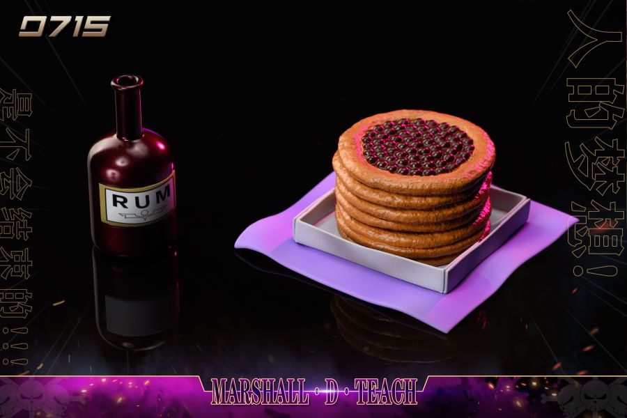 【售罄展示追加請私訊客服@toystationtw】海賊王 黑鬍子 馬歇爾·D·汀奇 X 0715 動漫,模型,玩具,gk,玩驛,火影,手辦,海賊,死神,航海王,獵人,阿拉蕾,七大罪,七龍珠,寶可夢,神奇寶貝,哥吉拉,宮崎駿,迪士尼,灌籃高手,鬼滅之日刃,一拳超人,蠟筆小新,咒術,鏈鋸人,進擊的巨人,妖精尾巴,我的英雄學院,我英,鋼鍊,鋼之煉金術師,新世紀福音戰士,EVA,間諜家家酒,Re0,漫威,dc,集美#hex#tsume#prime1#queen#tes#xm#野獸國#壽屋#數碼寶貝