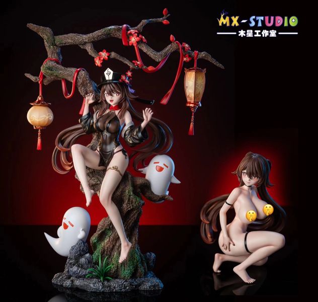 【售罄展示追加請私訊客服@toystationtw】原神 胡桃 X 木星Studio 動漫,模型,玩具,gk,玩驛,火影,手辦,海賊,死神,航海王,獵人,阿拉蕾,七大罪,七龍珠,寶可夢,神奇寶貝,哥吉拉,宮崎駿,迪士尼,灌籃高手,鬼滅之日刃,一拳超人,蠟筆小新,咒術,鏈鋸人,進擊的巨人,妖精尾巴,我的英雄學院,我英,鋼鍊,鋼之煉金術師,新世紀福音戰士,EVA,間諜家家酒,Re0,漫威,dc,集美#hex#tsume#prime1#queen#tes#xm#野獸國#壽屋#數碼寶貝