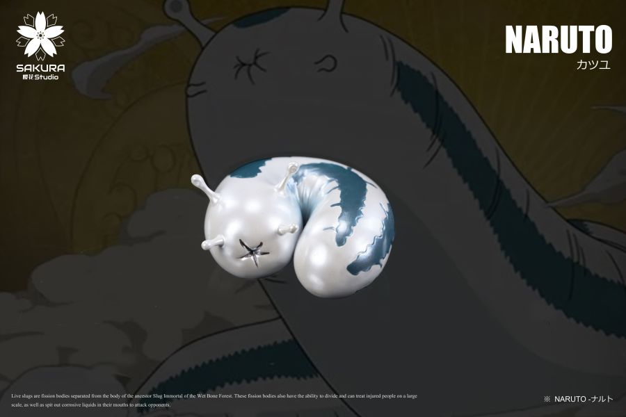 【售罄展示追加請私訊客服@toystationtw】火影忍者 小通靈獸 X 櫻花 studio 玩驛丨Toy station, GK雕像預購, GK雕像代購, GK雕像現貨, GK雕像修復, 咒術, 咒術迴戰, SCC玩具屋, 玩具給庫, NBA, 瘋公仔, 訂製雕像,模型,伯公仔,gk,玩驛,火影,夜風本舖,海賊,死神,航海王,獵人,阿拉蕾,七大罪,七龍珠,寶可夢,神奇寶貝,哥吉拉,宮崎駿,迪士尼,灌籃高手,鬼滅之刃,一拳超人,蠟筆小新,咒術,鏈鋸人,進擊的巨人,乙骨,我英