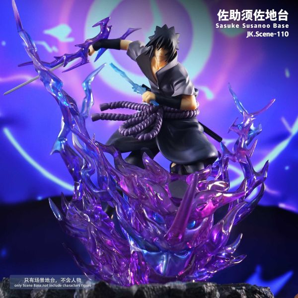 【預購】火影忍者 佐助須佐地台 X JacksDo 玩驛丨Toy station, GK雕像預購, GK雕像代購, GK雕像現貨, GK雕像修復, 咒術, 咒術迴戰, SCC玩具屋, 玩具給庫, NBA, 瘋公仔, 訂製雕像,模型,伯公仔,gk,玩驛,火影,夜風本舖,海賊,死神,航海王,獵人,阿拉蕾,七大罪,七龍珠,寶可夢,神奇寶貝,哥吉拉,宮崎駿,迪士尼,灌籃高手,鬼滅之刃,一拳超人,蠟筆小新,咒術,鏈鋸人,進擊的巨人,乙骨,我英