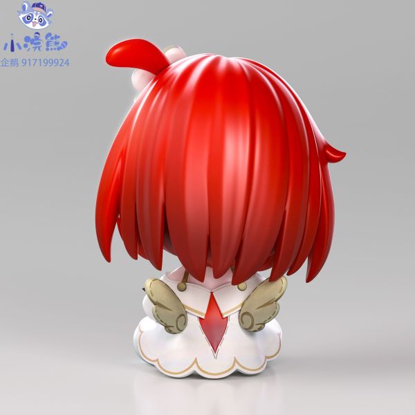 【預購】崩壞星穹鐵道 緹寶 X 小浣熊工作室 玩驛丨Toy station, GK雕像預購, GK雕像代購, GK雕像現貨, GK雕像修復, 咒術, 咒術迴戰, SCC玩具屋, 玩具給庫, NBA, 瘋公仔, 訂製雕像,模型,伯公仔,gk,玩驛,火影,夜風本舖,海賊,死神,航海王,獵人,阿拉蕾,七大罪,七龍珠,寶可夢,神奇寶貝,哥吉拉,宮崎駿,迪士尼,灌籃高手,鬼滅之刃,一拳超人,蠟筆小新,咒術,鏈鋸人,進擊的巨人,乙骨,我英