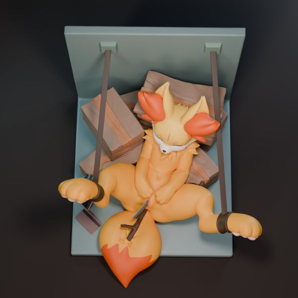 【預購】寶可夢 火狐貍 X 靈魔工作室 玩驛丨Toy station, GK雕像預購, GK雕像代購, GK雕像現貨, GK雕像修復, 咒術, 咒術迴戰, SCC玩具屋, 玩具給庫, NBA, 瘋公仔, 訂製雕像,模型,伯公仔,gk,玩驛,火影,夜風本舖,海賊,死神,航海王,獵人,阿拉蕾,七大罪,七龍珠,寶可夢,神奇寶貝,哥吉拉,宮崎駿,迪士尼,灌籃高手,鬼滅之刃,一拳超人,蠟筆小新,咒術,鏈鋸人,進擊的巨人,乙骨,我英