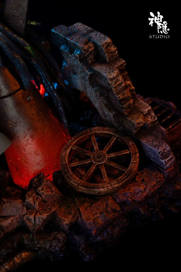 【補款】宮崎駿 剪影瞬間系列 霍爾的移動城堡 戰火中的擁抱 X 神隱工作室 玩驛丨Toy station, GK雕像預購, GK雕像代購, GK雕像現貨, GK雕像修復, 咒術, 咒術迴戰, SCC玩具屋, 玩具給庫, NBA, 瘋公仔, 訂製雕像,模型,伯公仔,gk,玩驛,火影,夜風本舖,海賊,死神,航海王,獵人,阿拉蕾,七大罪,七龍珠,寶可夢,神奇寶貝,哥吉拉,宮崎駿,迪士尼,灌籃高手,鬼滅之刃,一拳超人,蠟筆小新,咒術,鏈鋸人,進擊的巨人,乙骨,我英