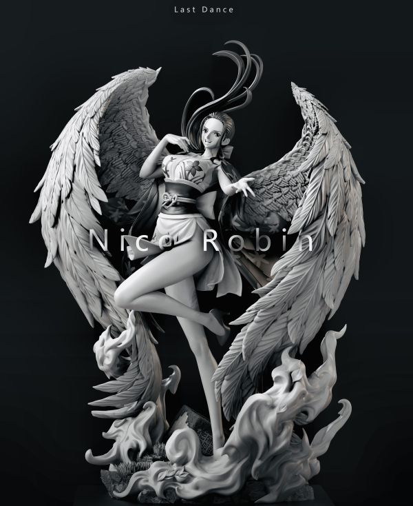 【預購】海賊王 草帽團共鳴最後一彈 草帽團羅賓 X LX-Studio 玩驛丨Toy station, GK雕像預購, GK雕像代購, GK雕像現貨, GK雕像修復, 咒術, 咒術迴戰, SCC玩具屋, 玩具給庫, NBA, 瘋公仔, 訂製雕像,模型,伯公仔,gk,玩驛,火影,夜風本舖,海賊,死神,航海王,獵人,阿拉蕾,七大罪,七龍珠,寶可夢,神奇寶貝,哥吉拉,宮崎駿,迪士尼,灌籃高手,鬼滅之刃,一拳超人,蠟筆小新,咒術,鏈鋸人,進擊的巨人,乙骨,我英