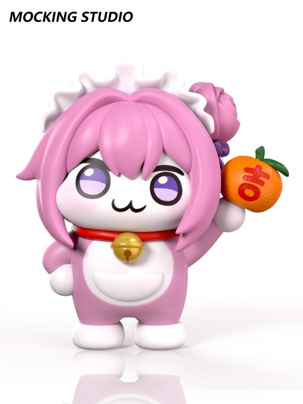 【預購】哆啦A夢 X 主意玩家 玩驛丨Toy station, GK雕像預購, GK雕像代購, GK雕像現貨, GK雕像修復, 咒術, 咒術迴戰, SCC玩具屋, 玩具給庫, NBA, 瘋公仔, 訂製雕像,模型,伯公仔,gk,玩驛,火影,夜風本舖,海賊,死神,航海王,獵人,阿拉蕾,七大罪,七龍珠,寶可夢,神奇寶貝,哥吉拉,宮崎駿,迪士尼,灌籃高手,鬼滅之刃,一拳超人,蠟筆小新,咒術,鏈鋸人,進擊的巨人,乙骨,我英