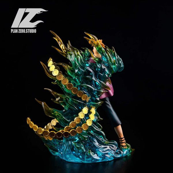 【售罄展示追加請私訊客服@toystationtw】海賊王 POP DX 馬可配件 （不含人物）X PZ Studio 動漫,模型,玩具,gk,玩驛,火影,手辦,海賊,死神,航海王,獵人,阿拉蕾,七大罪,七龍珠,寶可夢,神奇寶貝,哥吉拉,宮崎駿,迪士尼,灌籃高手,鬼滅之日刃,一拳超人,蠟筆小新,咒術,鏈鋸人,進擊的巨人,妖精尾巴,我的英雄學院,我英,鋼鍊,鋼之煉金術師,新世紀福音戰士,EVA,間諜家家酒,Re0,漫威,dc,集美#hex#tsume#prime1#queen#tes#xm#野獸國#壽屋#數碼寶貝