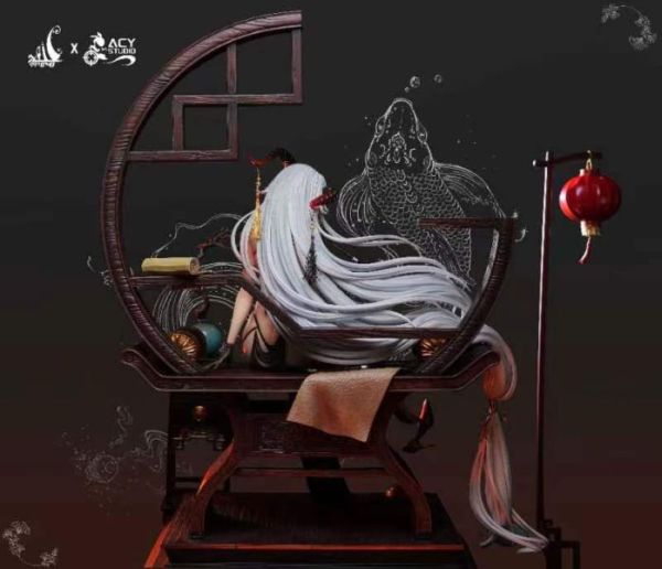 【售罄展示追加請私訊客服@toystationtw】碧藍航線 XP-02埃吉爾 X Xpic Studio & Acy Studio #動漫#模型#玩具#gk#玩驛#火影#手辦#海賊#死神#航海王#獵人#阿拉蕾#七大罪#七龍珠#寶可夢#神奇寶貝#哥吉拉#宮崎駿#迪士尼#灌籃高手#鬼滅之日刃#一拳超人#蠟筆小新#咒術#鏈鋸人#進擊的巨人#妖精尾巴#我的英雄學院#我英#鋼鍊#鋼之煉金術師#新世紀福音戰士#EVA#間諜家家酒#Re0#漫威#dc#集美#hex#tsume#prime1#queen#tes#xm#野獸國#壽屋#數碼寶貝