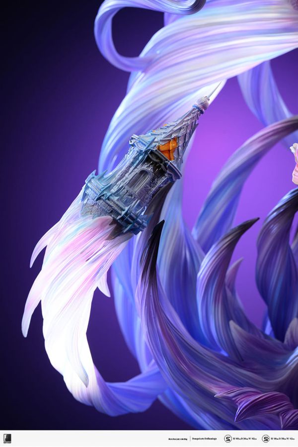 【售罄展示追加請私訊客服@toystationtw】海賊王 明哥 唐吉訶德·多佛朗 X LAST SLEEP 玩驛丨Toy station, GK雕像預購, GK雕像代購, GK雕像現貨, GK雕像修復, 咒術, 咒術迴戰, SCC玩具屋, 玩具給庫, NBA, 瘋公仔, 訂製雕像,模型,伯公仔,gk,玩驛,火影,夜風本舖,海賊,死神,航海王,獵人,阿拉蕾,七大罪,七龍珠,寶可夢,神奇寶貝,哥吉拉,宮崎駿,迪士尼,灌籃高手,鬼滅之刃,一拳超人,蠟筆小新,咒術,鏈鋸人,進擊的巨人,乙骨,我英