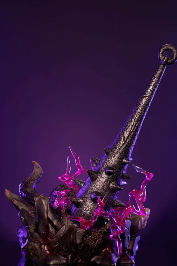 【預購】八齋戒 X 地下模玩 #動漫#模型#玩具#gk#玩驛#火影#手辦#海賊#死神#航海王#獵人#阿拉蕾#七大罪#七龍珠#寶可夢#神奇寶貝#哥吉拉#宮崎駿#迪士尼#灌籃高手#鬼滅之日刃#一拳超人#蠟筆小新#咒術#鏈鋸人#進擊的巨人#妖精尾巴#我的英雄學院#我英#鋼鍊#鋼之煉金術師#新世紀福音戰士#EVA#間諜家家酒#Re0#漫威#dc#集美#hex#tsume#prime1#queen#tes#xm#野獸國#壽屋#數碼寶貝