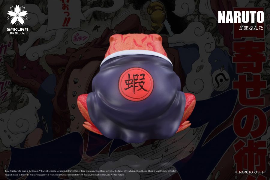 【售罄展示追加請私訊客服@toystationtw】火影忍者 小通靈獸 X 櫻花 studio 玩驛丨Toy station, GK雕像預購, GK雕像代購, GK雕像現貨, GK雕像修復, 咒術, 咒術迴戰, SCC玩具屋, 玩具給庫, NBA, 瘋公仔, 訂製雕像,模型,伯公仔,gk,玩驛,火影,夜風本舖,海賊,死神,航海王,獵人,阿拉蕾,七大罪,七龍珠,寶可夢,神奇寶貝,哥吉拉,宮崎駿,迪士尼,灌籃高手,鬼滅之刃,一拳超人,蠟筆小新,咒術,鏈鋸人,進擊的巨人,乙骨,我英