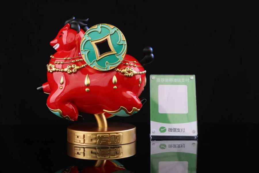 【預購】馬發發系列 馬上發財款 X DOKI LAND哆奇樂園 玩驛丨Toy station, GK雕像預購, GK雕像代購, GK雕像現貨, GK雕像修復, 咒術, 咒術迴戰, SCC玩具屋, 玩具給庫, NBA, 瘋公仔, 訂製雕像,模型,伯公仔,gk,玩驛,火影,夜風本舖,海賊,死神,航海王,獵人,阿拉蕾,七大罪,七龍珠,寶可夢,神奇寶貝,哥吉拉,宮崎駿,迪士尼,灌籃高手,鬼滅之刃,一拳超人,蠟筆小新,咒術,鏈鋸人,進擊的巨人,乙骨,我英