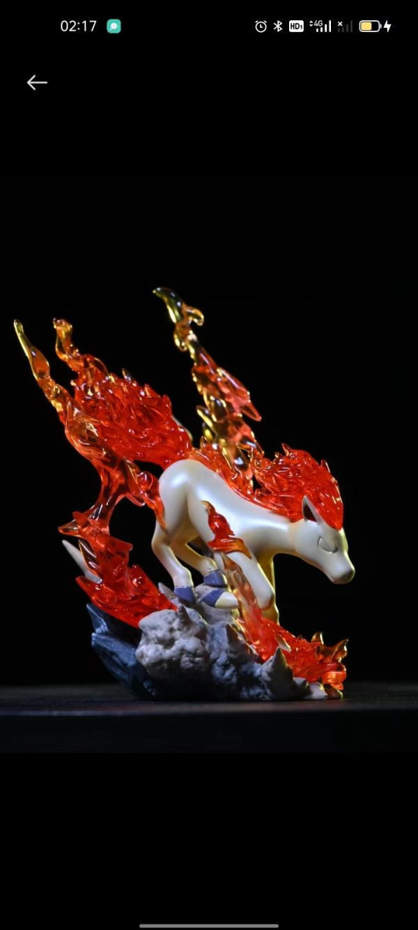【補款】寶可夢 烈焰馬進化組 X ZR 玩驛丨Toy station, GK雕像預購, GK雕像代購, GK雕像現貨, GK雕像修復, 咒術, 咒術迴戰, SCC玩具屋, 玩具給庫, NBA, 瘋公仔, 訂製雕像,模型,伯公仔,gk,玩驛,火影,夜風本舖,海賊,死神,航海王,獵人,阿拉蕾,七大罪,七龍珠,寶可夢,神奇寶貝,哥吉拉,宮崎駿,迪士尼,灌籃高手,鬼滅之刃,一拳超人,蠟筆小新,咒術,鏈鋸人,進擊的巨人,乙骨,我英