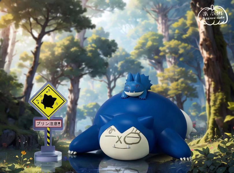 【售罄展示追加請私訊客服@toystationtw】寶可夢 1/20 卡比獸演化組 X 南瓜粥 動漫,模型,玩具,gk,玩驛,火影,手辦,海賊,死神,航海王,獵人,阿拉蕾,七大罪,七龍珠,寶可夢,神奇寶貝,哥吉拉,宮崎駿,迪士尼,灌籃高手,鬼滅之日刃,一拳超人,蠟筆小新,咒術,鏈鋸人,進擊的巨人,妖精尾巴,我的英雄學院,我英,鋼鍊,鋼之煉金術師,新世紀福音戰士,EVA,間諜家家酒,Re0,漫威,dc,集美#hex#tsume#prime1#queen#tes#xm#野獸國#壽屋#數碼寶貝