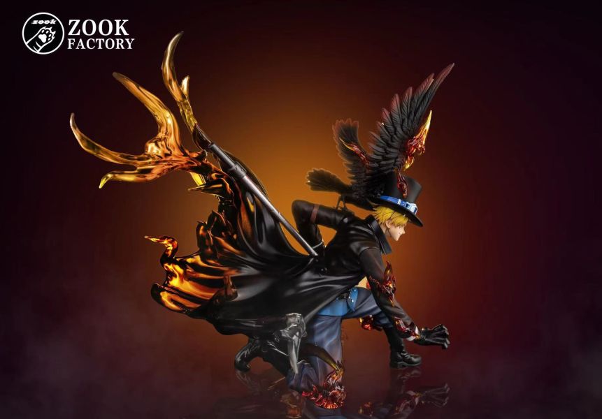 【售罄展示追加請私訊客服@toystationtw】海賊王 POP三兄弟第三彈-薩波 X ZooK Factory 動漫,模型,玩具,gk,玩驛,火影,手辦,海賊,死神,航海王,獵人,阿拉蕾,七大罪,七龍珠,寶可夢,神奇寶貝,哥吉拉,宮崎駿,迪士尼,灌籃高手,鬼滅之日刃,一拳超人,蠟筆小新,咒術,鏈鋸人,進擊的巨人,妖精尾巴,我的英雄學院,我英,鋼鍊,鋼之煉金術師,新世紀福音戰士,EVA,間諜家家酒,Re0,漫威,dc,集美#hex#tsume#prime1#queen#tes#xm#野獸國#壽屋#數碼寶貝