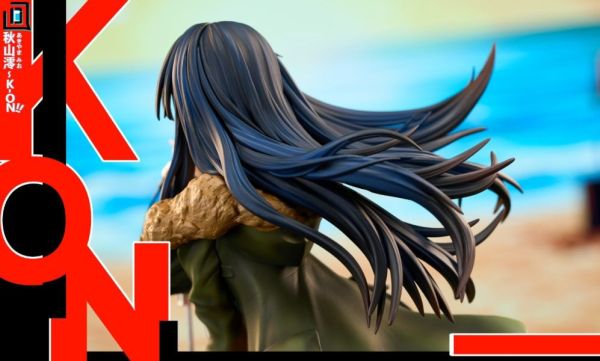 【補款】K-ON！輕音部 輕音少女 秋山澪 X 回響工作室 玩驛丨Toy station, GK雕像預購, GK雕像代購, GK雕像現貨, GK雕像修復, 咒術, 咒術迴戰, SCC玩具屋, 玩具給庫, NBA, 瘋公仔, 訂製雕像,模型,伯公仔,gk,玩驛,火影,夜風本舖,海賊,死神,航海王,獵人,阿拉蕾,七大罪,七龍珠,寶可夢,神奇寶貝,哥吉拉,宮崎駿,迪士尼,灌籃高手,鬼滅之刃,一拳超人,蠟筆小新,咒術,鏈鋸人,進擊的巨人,乙骨,我英