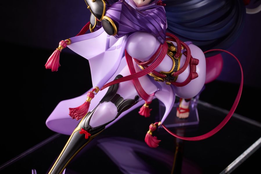 【代購】FGO 源賴光 釈提桓因・金剛杵 X BC工作室 動漫,模型,玩具,gk,玩驛,火影,手辦,海賊,死神,航海王,獵人,阿拉蕾,七大罪,七龍珠,寶可夢,神奇寶貝,哥吉拉,宮崎駿,迪士尼,灌籃高手,鬼滅之日刃,一拳超人,蠟筆小新,咒術,鏈鋸人,進擊的巨人,妖精尾巴,我的英雄學院,我英,鋼鍊,鋼之煉金術師,新世紀福音戰士,EVA,間諜家家酒,Re0,漫威,dc,集美#hex#tsume#prime1#queen#tes#xm#野獸國#壽屋#數碼寶貝