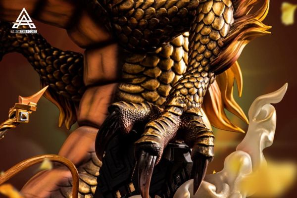 【售罄展示追加請私訊客服@toystationtw】原神 巖王帝君鍾離 X Atlas Studio #動漫#模型#玩具#gk#玩驛#火影#手辦#海賊#死神#航海王#獵人#阿拉蕾#七大罪#七龍珠#寶可夢#神奇寶貝#哥吉拉#宮崎駿#迪士尼#灌籃高手#鬼滅之日刃#一拳超人#蠟筆小新#咒術#鏈鋸人#進擊的巨人#妖精尾巴#我的英雄學院#我英#鋼鍊#鋼之煉金術師#新世紀福音戰士#EVA#間諜家家酒#Re0#漫威#dc#集美#hex#tsume#prime1#queen#tes#xm#野獸國#壽屋#數碼寶貝