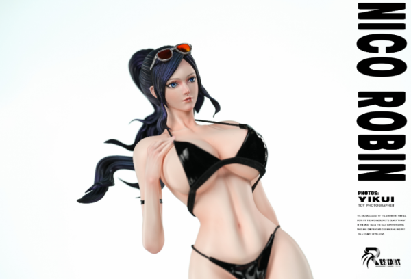 【補款】海賊王 妮可羅賓 X Restart重啟 玩驛丨Toy station, GK雕像預購, GK雕像代購, GK雕像現貨, GK雕像修復, 咒術, 咒術迴戰, SCC玩具屋, 玩具給庫, NBA, 瘋公仔, 訂製雕像,模型,伯公仔,gk,玩驛,火影,夜風本舖,海賊,死神,航海王,獵人,阿拉蕾,七大罪,七龍珠,寶可夢,神奇寶貝,哥吉拉,宮崎駿,迪士尼,灌籃高手,鬼滅之刃,一拳超人,蠟筆小新,咒術,鏈鋸人,進擊的巨人,乙骨,我英