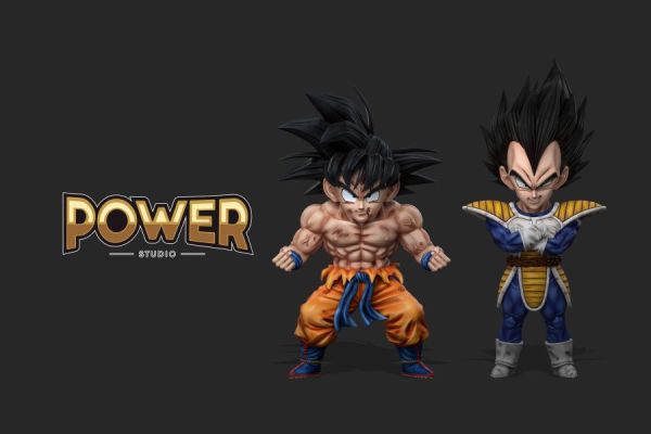 【補款】七龍珠 賽亞人篇 雙版本 悟空 X Power-Studio 玩驛丨Toy station, GK雕像預購, GK雕像代購, GK雕像現貨, GK雕像修復, 咒術, 咒術迴戰, SCC玩具屋, 玩具給庫, NBA, 瘋公仔, 訂製雕像,模型,伯公仔,gk,玩驛,火影,夜風本舖,海賊,死神,航海王,獵人,阿拉蕾,七大罪,七龍珠,寶可夢,神奇寶貝,哥吉拉,宮崎駿,迪士尼,灌籃高手,鬼滅之刃,一拳超人,蠟筆小新,咒術,鏈鋸人,進擊的巨人,乙骨,我英