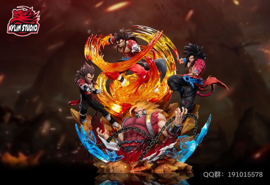 【售罄展示追加請私訊客服@toystationtw】 七龍珠 經典人物系列006-超四貝吉特（特效件有亮燈）X kylin stuudio 動漫,模型,玩具,gk,玩驛,火影,手辦,海賊,死神,航海王,獵人,阿拉蕾,七大罪,七龍珠,寶可夢,神奇寶貝,哥吉拉,宮崎駿,迪士尼,灌籃高手,鬼滅之日刃,一拳超人,蠟筆小新,咒術,鏈鋸人,進擊的巨人,妖精尾巴,我的英雄學院,我英,鋼鍊,鋼之煉金術師,新世紀福音戰士,EVA,間諜家家酒,Re0,漫威,dc,集美#hex#tsume#prime1#queen#tes#xm#野獸國#壽屋#數碼寶貝
