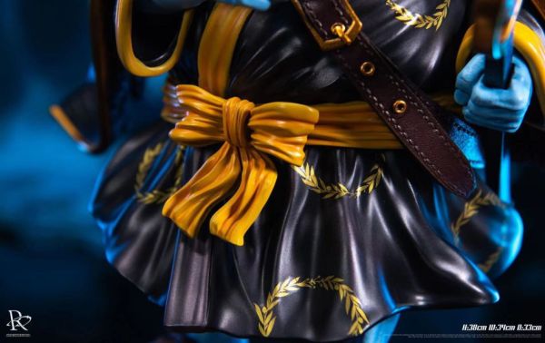 【售罄展示追加請私訊客服@toystationtw】 海賊王 “Z”澤法劇場版紅衣草帽團共鳴 紅衣甚平 X 紉光社 動漫,模型,玩具,gk,玩驛,火影,手辦,海賊,死神,航海王,獵人,阿拉蕾,七大罪,七龍珠,寶可夢,神奇寶貝,哥吉拉,宮崎駿,迪士尼,灌籃高手,鬼滅之日刃,一拳超人,蠟筆小新,咒術,鏈鋸人,進擊的巨人,妖精尾巴,我的英雄學院,我英,鋼鍊,鋼之煉金術師,新世紀福音戰士,EVA,間諜家家酒,Re0,漫威,dc,集美#hex#tsume#prime1#queen#tes#xm#野獸國#壽屋#數碼寶貝