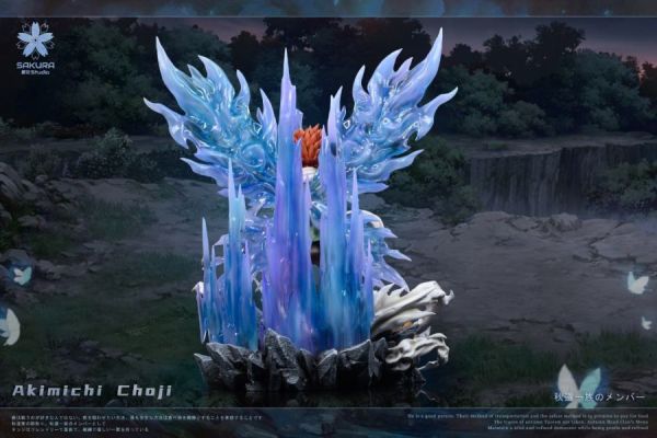 【售罄展示追加請私訊客服@toystationtw】火影忍者 輕雕像共鳴系列第五彈 秋道丁次 X 櫻花-Studio 玩驛丨Toy station, GK雕像預購, GK雕像代購, GK雕像現貨, GK雕像修復, 咒術, 咒術迴戰, SCC玩具屋, 玩具給庫, NBA, 瘋公仔, 訂製雕像,模型,伯公仔,gk,玩驛,火影,夜風本舖,海賊,死神,航海王,獵人,阿拉蕾,七大罪,七龍珠,寶可夢,神奇寶貝,哥吉拉,宮崎駿,迪士尼,灌籃高手,鬼滅之刃,一拳超人,蠟筆小新,咒術,鏈鋸人,進擊的巨人,乙骨,我英