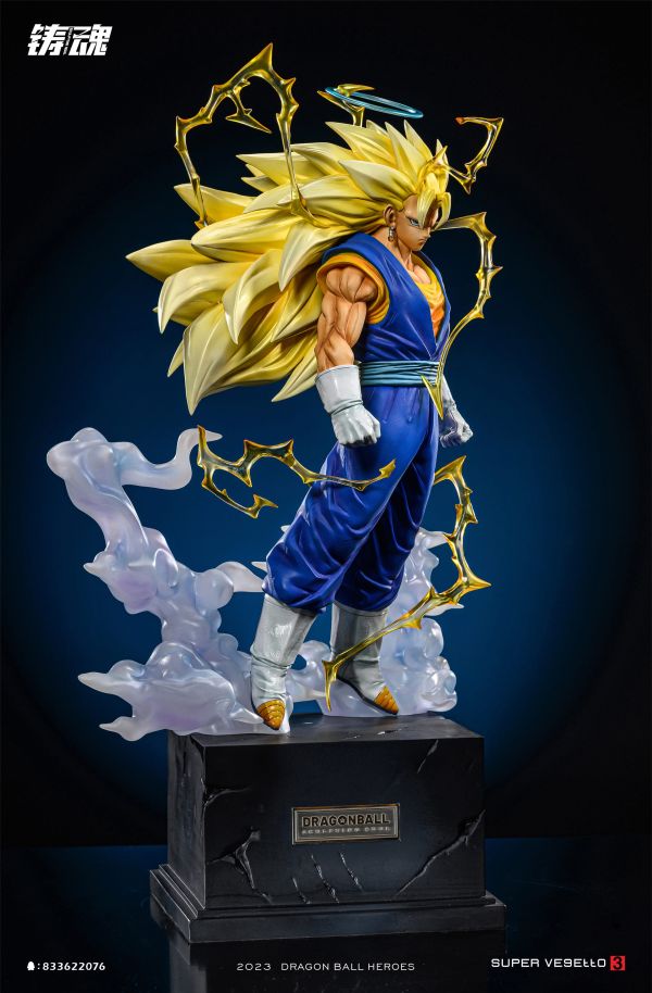 【代購】七龍珠 超三悟空 X 鑄魂工作室 sculpting soul 玩驛丨Toy station, GK雕像預購, GK雕像代購, GK雕像現貨, GK雕像修復, 咒術, 咒術迴戰, SCC玩具屋, 玩具給庫, 希模型, 瘋公仔, 訂製雕像,模型,伯公仔,gk,玩驛,火影,夜風本舖,海賊,死神,航海王,獵人,阿拉蕾,七大罪,七龍珠,寶可夢,神奇寶貝,哥吉拉,宮崎駿,迪士尼,灌籃高手,鬼滅之日刃,一拳超人,蠟筆小新,咒術,鏈鋸人,進擊的巨人,乙骨,我英