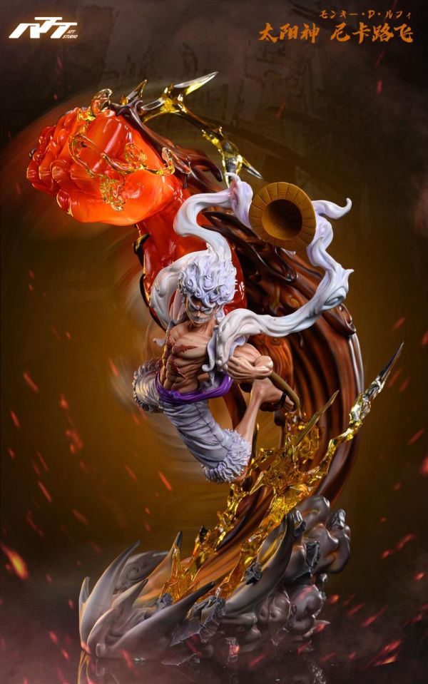 【現貨秒發】海賊王 ADS 系列 太陽神 尼卡魯夫 X ATT Studio 玩驛丨Toy station, GK雕像預購, GK雕像代購, GK雕像現貨, GK雕像修復, 咒術, 咒術迴戰, SCC玩具屋, 玩具給庫, NBA, 瘋公仔, 訂製雕像,模型,伯公仔,gk,玩驛,火影,夜風本舖,海賊,死神,航海王,獵人,阿拉蕾,七大罪,七龍珠,寶可夢,神奇寶貝,哥吉拉,宮崎駿,迪士尼,灌籃高手,鬼滅之刃,一拳超人,蠟筆小新,咒術,鏈鋸人,進擊的巨人,乙骨,我英