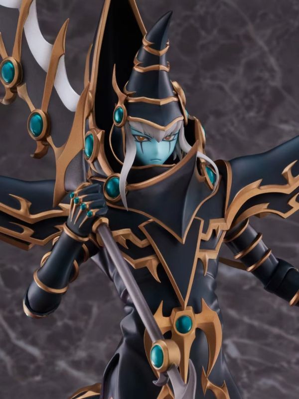 【預購】遊戲王 決鬥鏈接 超魔導劍士-黑暗帕拉丁 X F:NEX 正版授權 動漫,模型,玩具,gk,玩驛,火影,手辦,海賊,死神,航海王,獵人,阿拉蕾,七大罪,七龍珠,寶可夢,神奇寶貝,哥吉拉,宮崎駿,迪士尼,灌籃高手,鬼滅之日刃,一拳超人,蠟筆小新,咒術,鏈鋸人,進擊的巨人,妖精尾巴,我的英雄學院,我英,鋼鍊,鋼之煉金術師,新世紀福音戰士,EVA,間諜家家酒,Re0,漫威,dc,集美#hex#tsume#prime1#queen#tes#xm#野獸國#壽屋#數碼寶貝