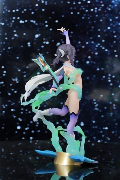 【售罄展示追加請私訊客服@toystationtw】魔法少女-伊利亞 美遊·艾德費爾特 X 東方人型 玩驛丨Toy station, GK雕像預購, GK雕像代購, GK雕像現貨, GK雕像修復, 咒術, 咒術迴戰, SCC玩具屋, 玩具給庫, NBA, 瘋公仔, 訂製雕像,模型,伯公仔,gk,玩驛,火影,夜風本舖,海賊,死神,航海王,獵人,阿拉蕾,七大罪,七龍珠,寶可夢,神奇寶貝,哥吉拉,宮崎駿,迪士尼,灌籃高手,鬼滅之刃,一拳超人,蠟筆小新,咒術,鏈鋸人,進擊的巨人,乙骨,我英