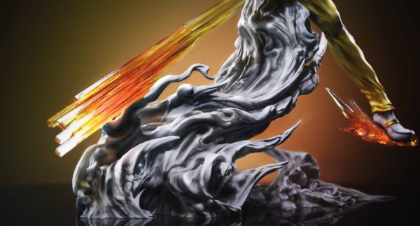 【補款】海賊王 第二彈大將系列 三大將版 香吉士 X U-KING工作室 動漫,模型,玩具,gk,玩驛,火影,手辦,海賊,死神,航海王,獵人,阿拉蕾,七大罪,七龍珠,寶可夢,神奇寶貝,哥吉拉,宮崎駿,迪士尼,灌籃高手,鬼滅之日刃,一拳超人,蠟筆小新,咒術,鏈鋸人,進擊的巨人,妖精尾巴,我的英雄學院,我英,鋼鍊,鋼之煉金術師,新世紀福音戰士,EVA,間諜家家酒,Re0,漫威,dc,集美#hex#tsume#prime1#queen#tes#xm#野獸國#壽屋#數碼寶貝