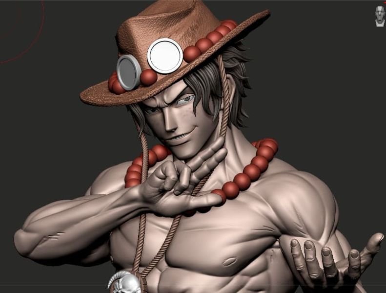 【售罄展示追加請私訊客服@toystationtw】海賊王 白團共鳴第二彈火拳 艾斯 X Ghost工作室 玩驛丨Toy station, GK雕像預購, GK雕像代購, GK雕像現貨, GK雕像修復, 咒術, 咒術迴戰, SCC玩具屋, 玩具給庫, NBA, 瘋公仔, 訂製雕像,模型,伯公仔,gk,玩驛,火影,夜風本舖,海賊,死神,航海王,獵人,阿拉蕾,七大罪,七龍珠,寶可夢,神奇寶貝,哥吉拉,宮崎駿,迪士尼,灌籃高手,鬼滅之刃,一拳超人,蠟筆小新,咒術,鏈鋸人,進擊的巨人,乙骨,我英