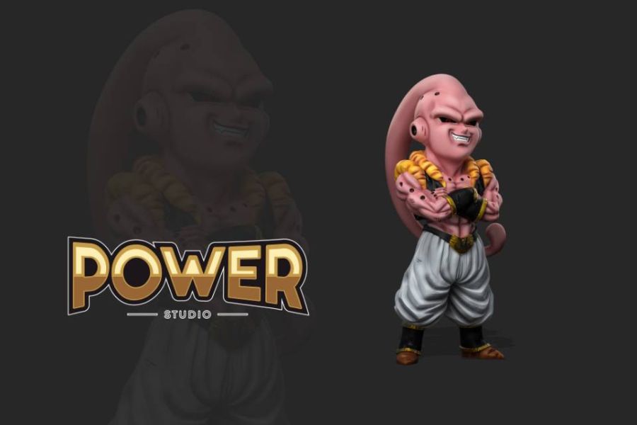 【預購】七龍珠 悟天克斯布歐 X Power-Studio 玩驛丨Toy station, GK雕像預購, GK雕像代購, GK雕像現貨, GK雕像修復, 咒術, 咒術迴戰, SCC玩具屋, 玩具給庫, NBA, 瘋公仔, 訂製雕像,模型,伯公仔,gk,玩驛,火影,夜風本舖,海賊,死神,航海王,獵人,阿拉蕾,七大罪,七龍珠,寶可夢,神奇寶貝,哥吉拉,宮崎駿,迪士尼,灌籃高手,鬼滅之刃,一拳超人,蠟筆小新,咒術,鏈鋸人,進擊的巨人,乙骨,我英
