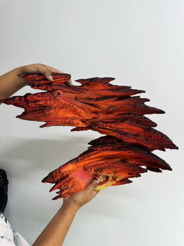 【售罄展示追加請私訊客服@toystationtw】七龍珠 私定系列 悟空vs弗利薩 X Jmy 玩驛丨Toy station, GK雕像預購, GK雕像代購, GK雕像現貨, GK雕像修復, 咒術, 咒術迴戰, SCC玩具屋, 玩具給庫, NBA, 瘋公仔, 訂製雕像,模型,伯公仔,gk,玩驛,火影,夜風本舖,海賊,死神,航海王,獵人,阿拉蕾,七大罪,七龍珠,寶可夢,神奇寶貝,哥吉拉,宮崎駿,迪士尼,灌籃高手,鬼滅之刃,一拳超人,蠟筆小新,咒術,鏈鋸人,進擊的巨人,乙骨,我英